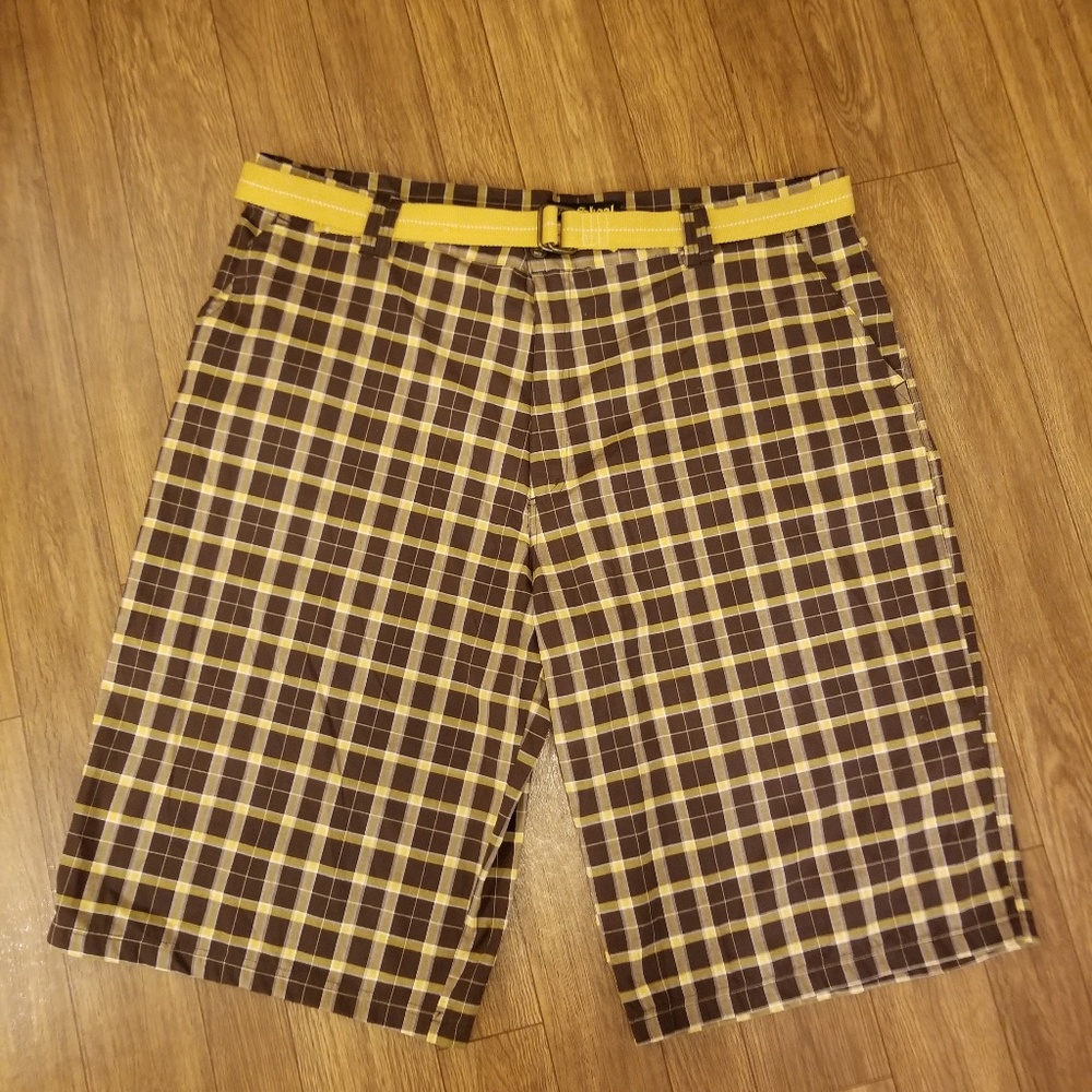 💰50% OFF💰 NWT Old Skool Shorts 50